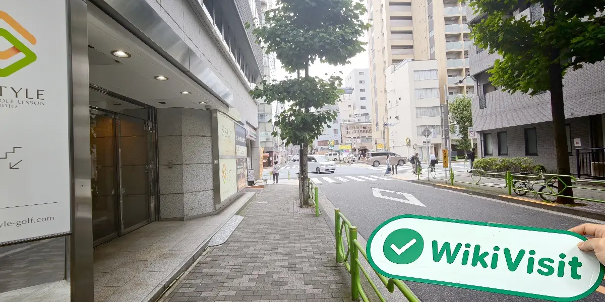 Japan Private Asset جاپان تصدیق شدہ: آپریشنل آفس کی تصدیق ہو گئی