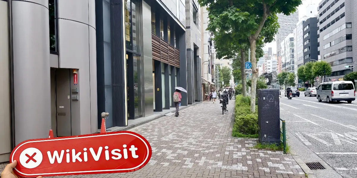 VIETGOLD جاپان تصدیق شدہ: کوئی جسمانی موجودگی نہیں ملی