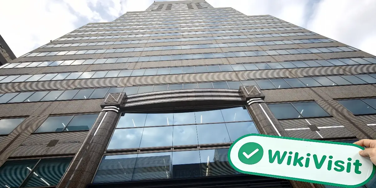 Okachi & Co., Ltd جاپان  تصدیق شدہ:  آپریشنل دفتر کی تصدیق ہو گئی