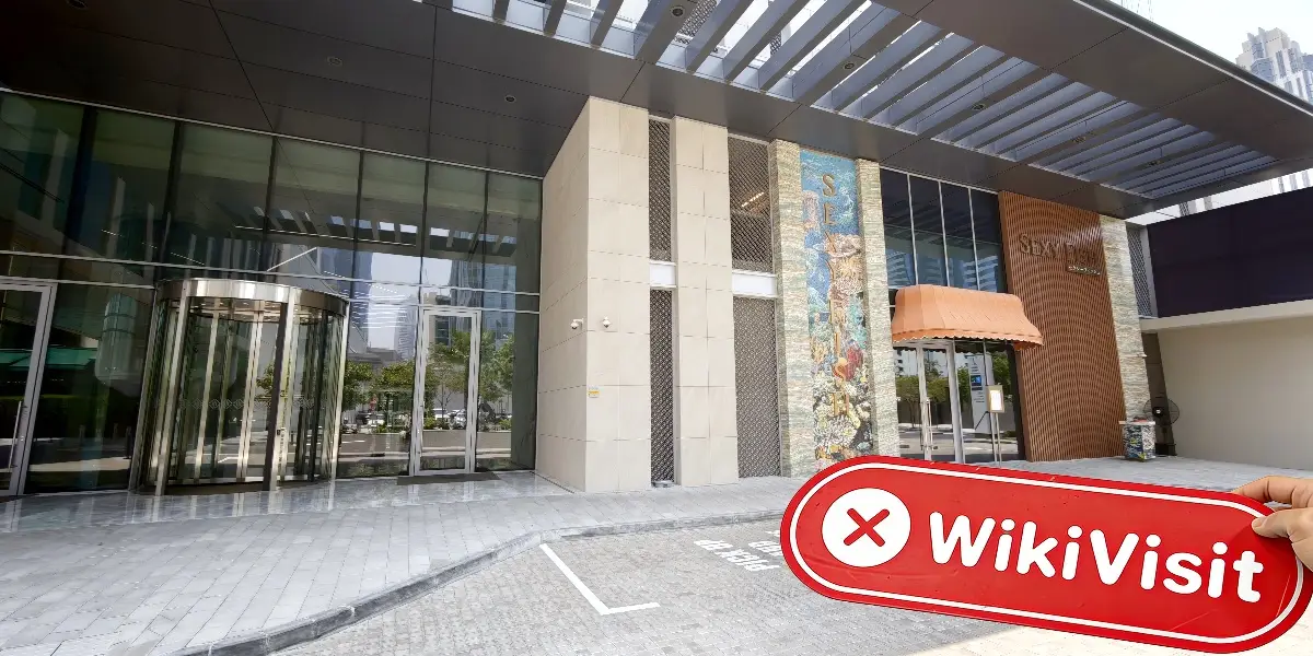 ARK CAPITAL Emirati Arabi Uniti  Verificato:  Nessuna Presenza Fisica Trovata