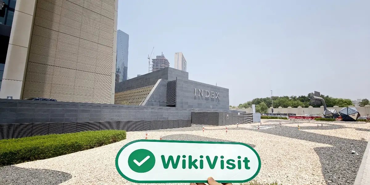 MARKET SECURITIES United Arab Emirates  Verified:  Operational Office Confirmed