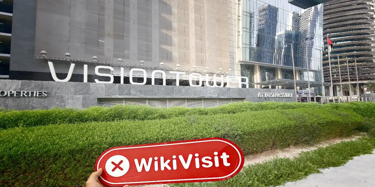 Pro Investline Các Tiểu vương quốc Ả Rập Thống nhất  Đã xác minh:  Không tìm thấy sự hiện diện thực tế