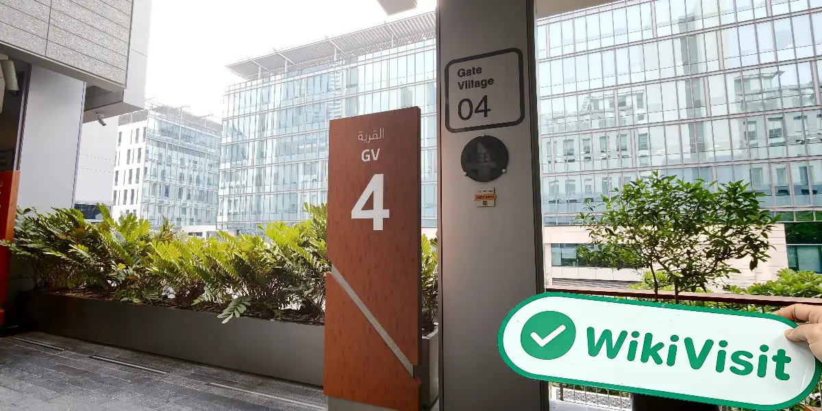 Plus500 Các Tiểu vương quốc Ả Rập Thống nhất  Đã xác minh:  Văn phòng hoạt động đã được xác nhận