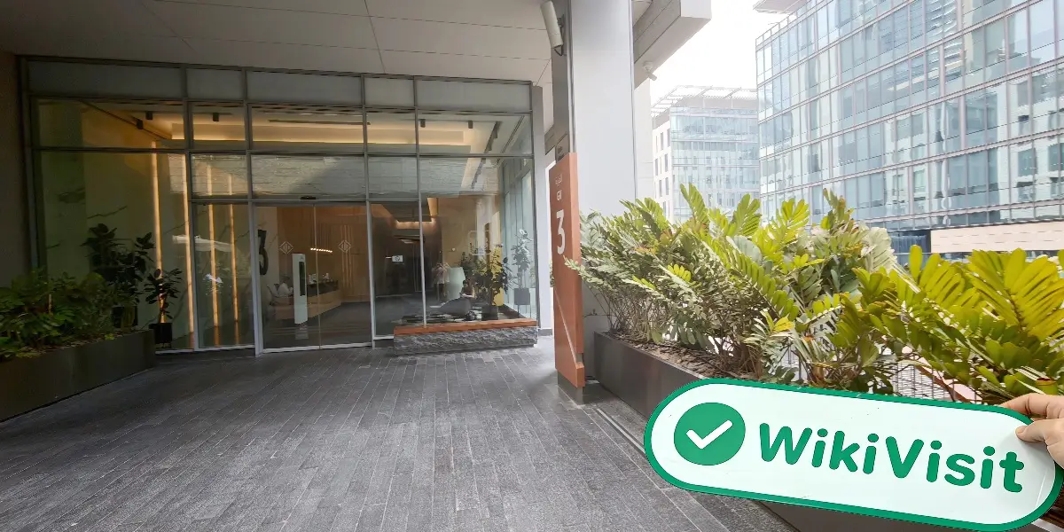 Plus500 Các Tiểu vương quốc Ả Rập Thống nhất  Đã xác minh:  Văn phòng hoạt động đã được xác nhận