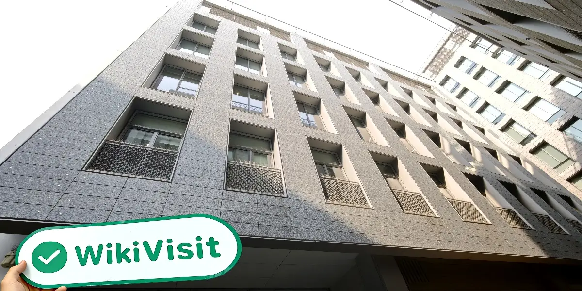 Plus500 Các Tiểu vương quốc Ả Rập Thống nhất  Đã xác minh:  Văn phòng hoạt động đã được xác nhận