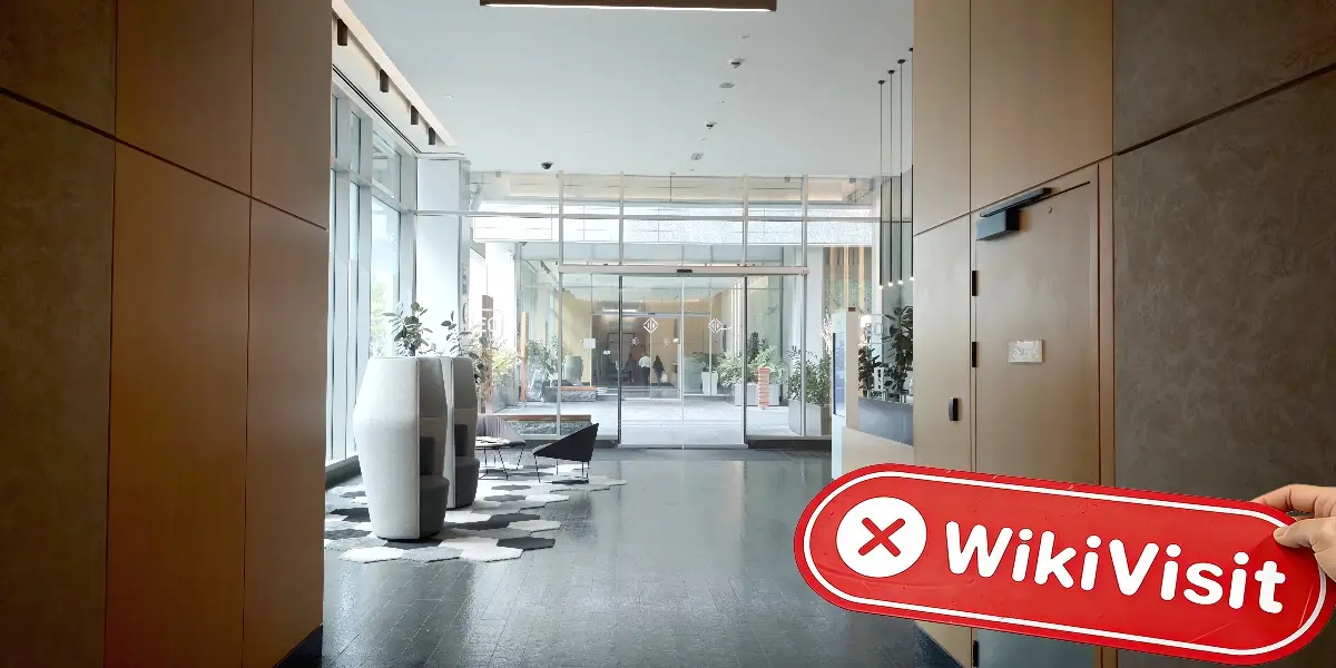 SAXO متحدہ عرب امارات  تصدیق:  کوئی جسمانی موجودگی نہیں ملی