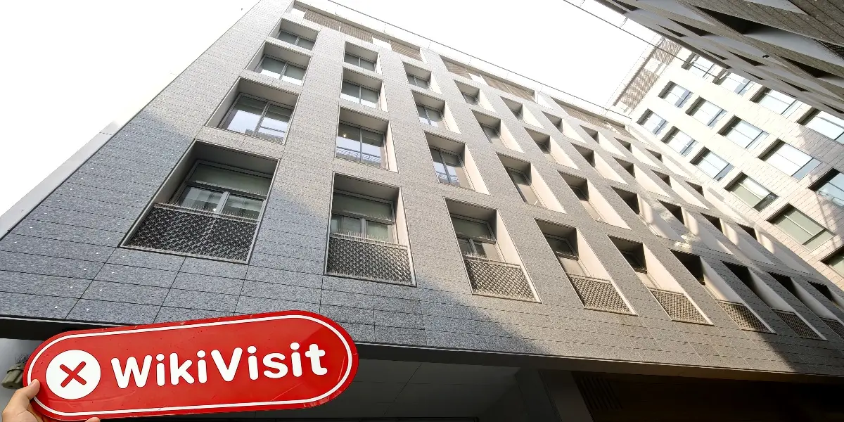 KKR متحدہ عرب امارات  تصدیق شدہ:  کوئی جسمانی موجودگی نہیں ملی