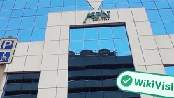 RIYADEX FINANCIALS Emirati Arabi Uniti  Verificato: Ufficio Operativo Confermato