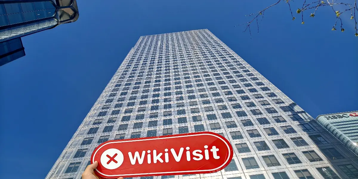 SwiftCryptoShares Birleşik Krallık  Doğrulandı:  Hiçbir Fiziksel Varlık Bulunamadı