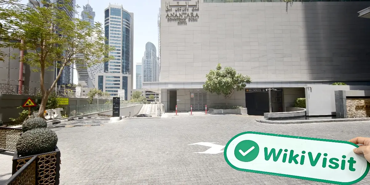 stonefort United Arab Emirates  Verified:  Operational Office Confirmed