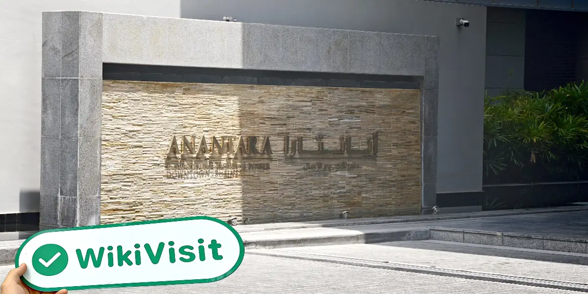 stonefort United Arab Emirates  Verified:  Operational Office Confirmed
