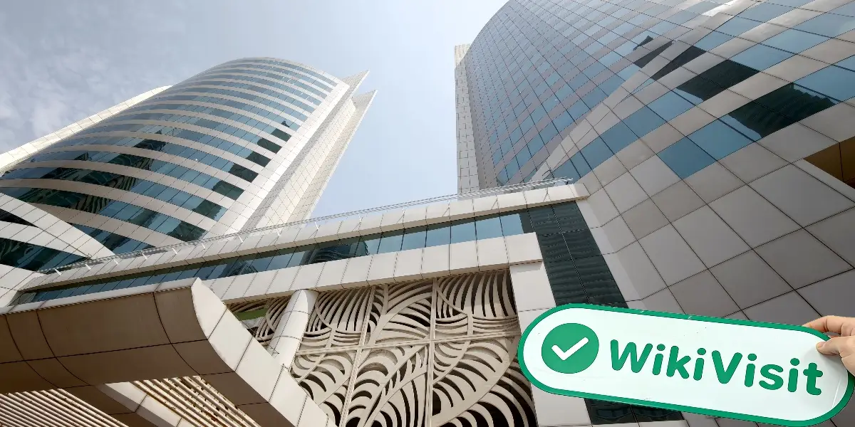 MY MAA MARKETS United Arab Emirates  Verified:  Operational Office Confirmed