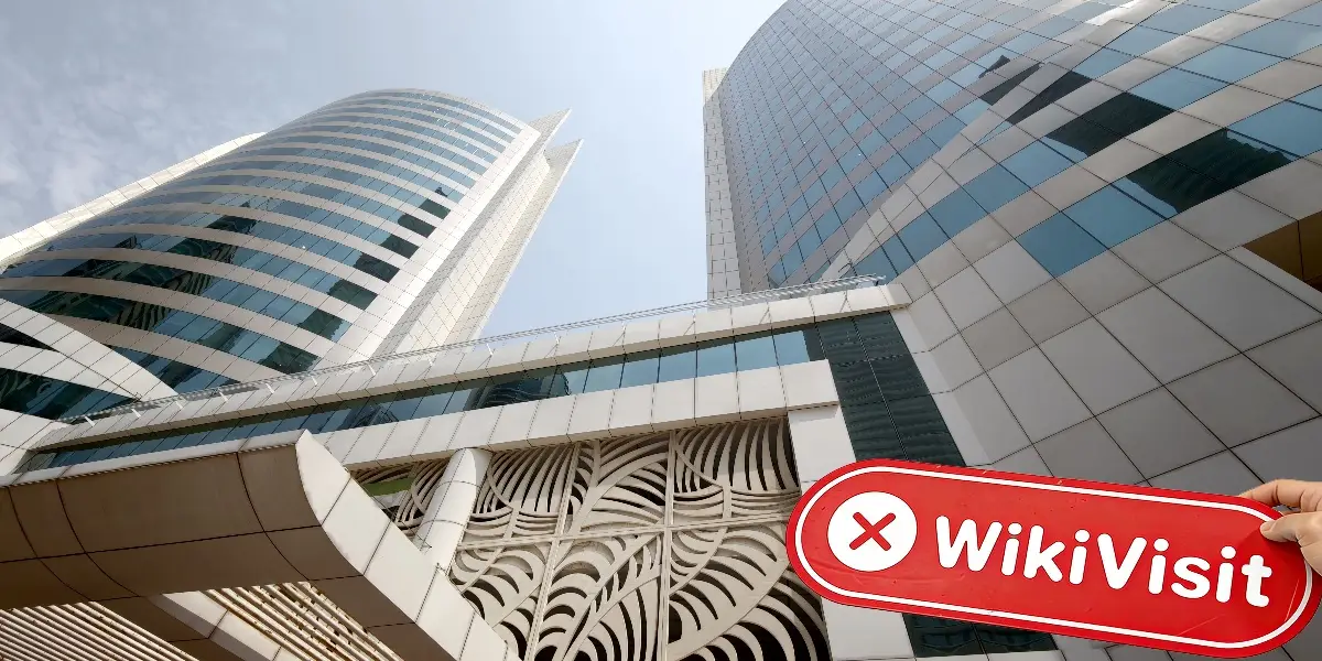 vestrado United Arab Emirates  Verified:  No Physical Presence Found