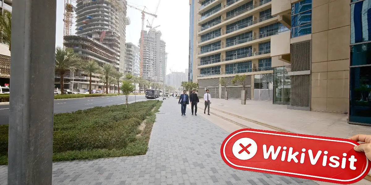 DirectCoinfx متحدہ عرب امارات  تصدیق شدہ:  کوئی جسمانی موجودگی نہیں ملی