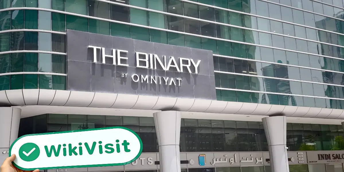 HIJA MARKETS متحدہ عرب امارات  تصدیق شدہ:  کوئی آپریشنل دفتر کی تصدیق نہیں ہوئی
