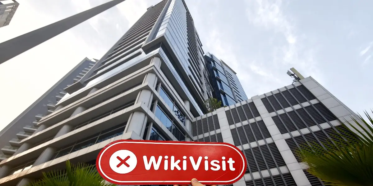 AssetManagement متحدہ عرب امارات  تصدیق شدہ:  کوئی حقیقی موجودگی نہیں ملی