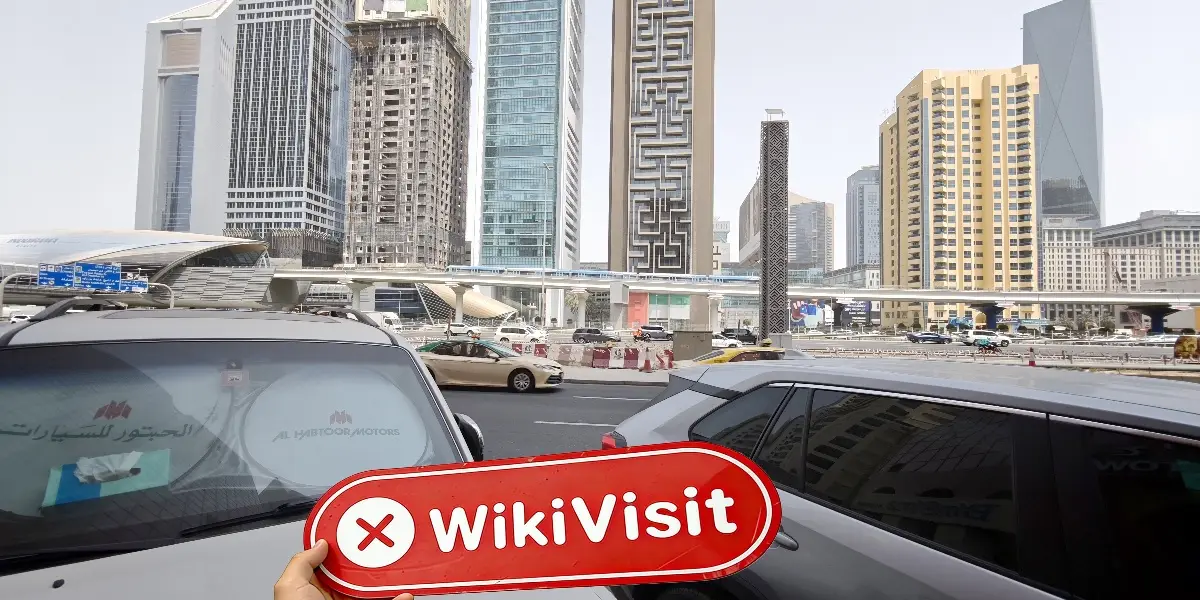 Brainstorm Market متحدہ عرب امارات  تصدیق شدہ:  کوئی فزیکل موجودگی نہیں ملی