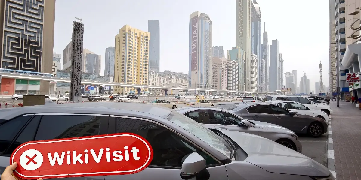 Brainstorm Market متحدہ عرب امارات  تصدیق شدہ:  کوئی فزیکل موجودگی نہیں ملی