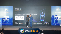 ATFX