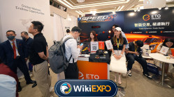 ETO Markets