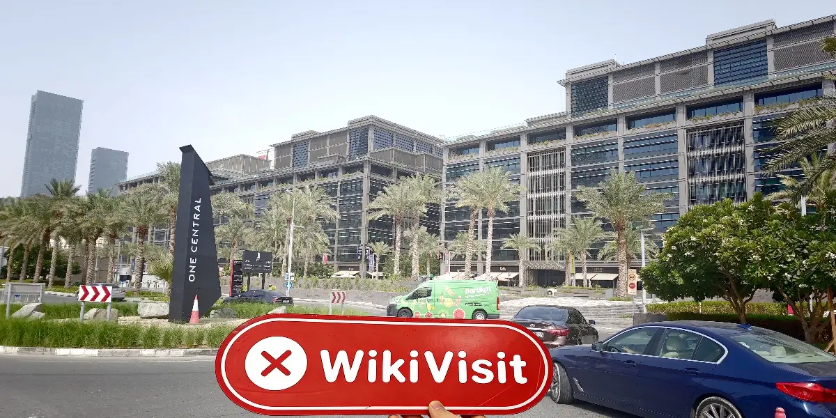 GCEX متحدہ عرب امارات  تصدیق شدہ: کوئی جسمانی موجودگی نہیں ملی