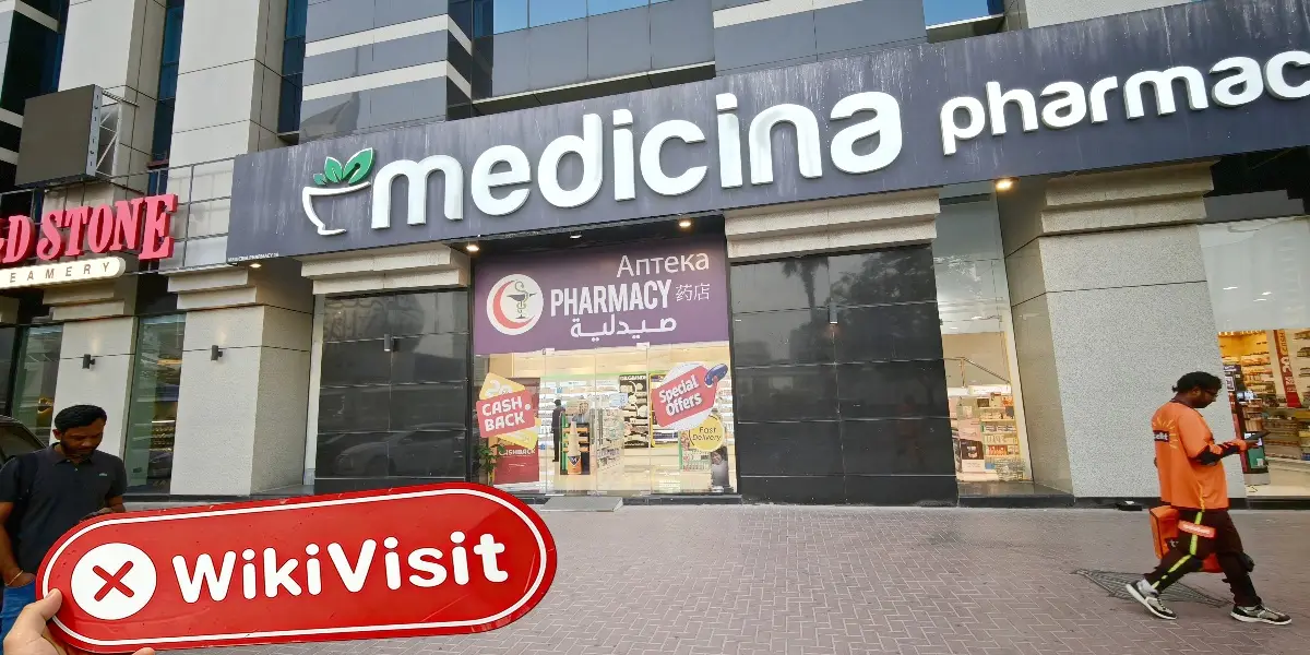 Flexy MARKETS Birleşik Arap Emirlikleri  Doğrulandı: Fiziksel Varlık Bulunamadı