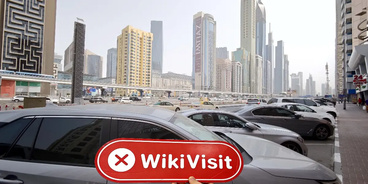 SDstar FX متحدہ عرب امارات  تصدیق شدہ:  کوئی جسمانی موجودگی نہیں ملی