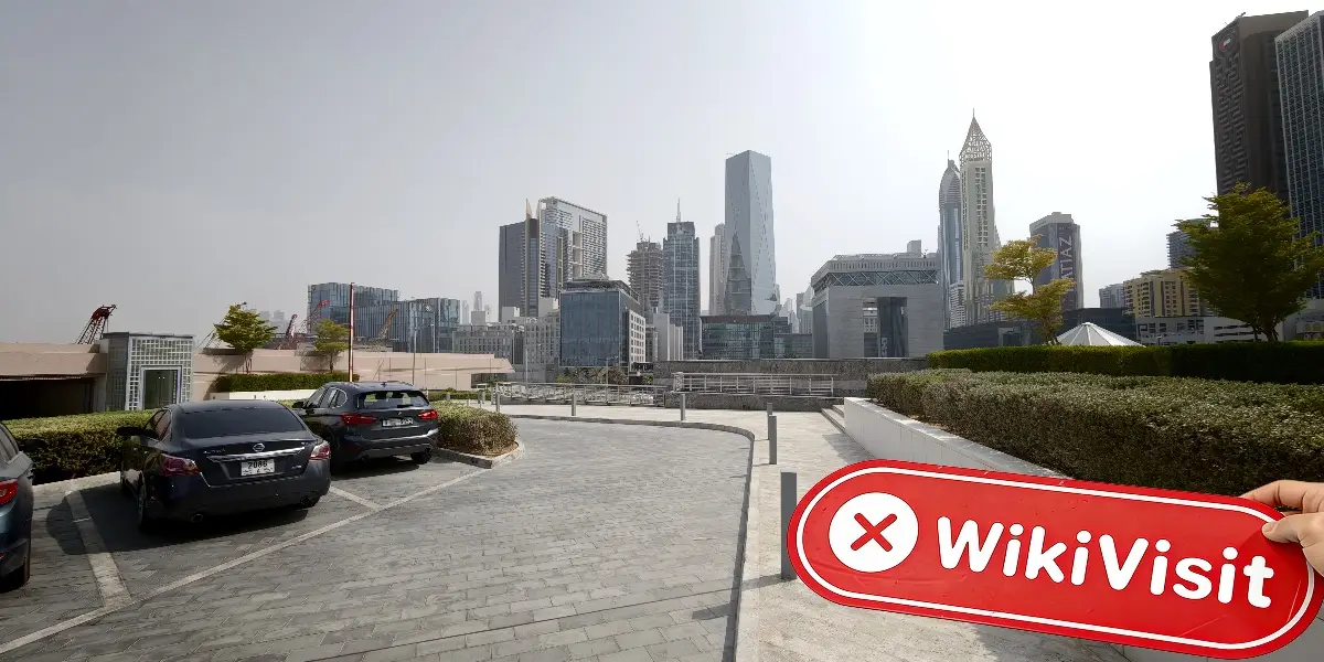Ace Markets الإمارات العربية المتحدة  تم التحقق:  لا يوجد وجود فعلي