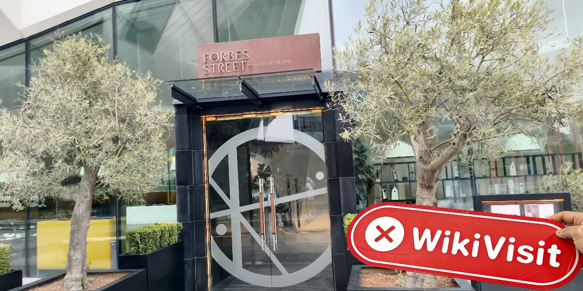 Trade Options 아일랜드  검증됨:  물리적 실체 없음