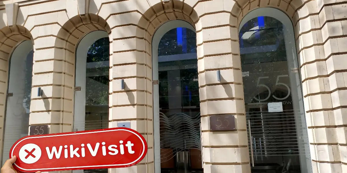 CFD Capitals United Kingdom  Verified:  No Physical Presence Found