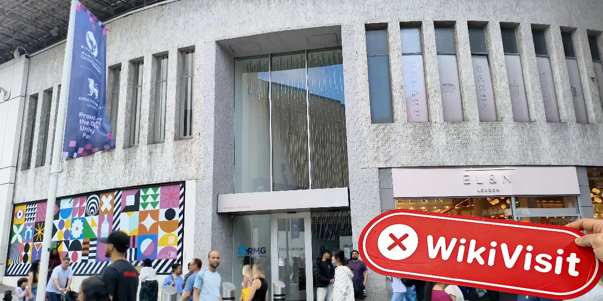 S.A.M. TRADE برطانیہ تصدیق شدہ: کوئی جسمانی موجودگی نہیں ملی