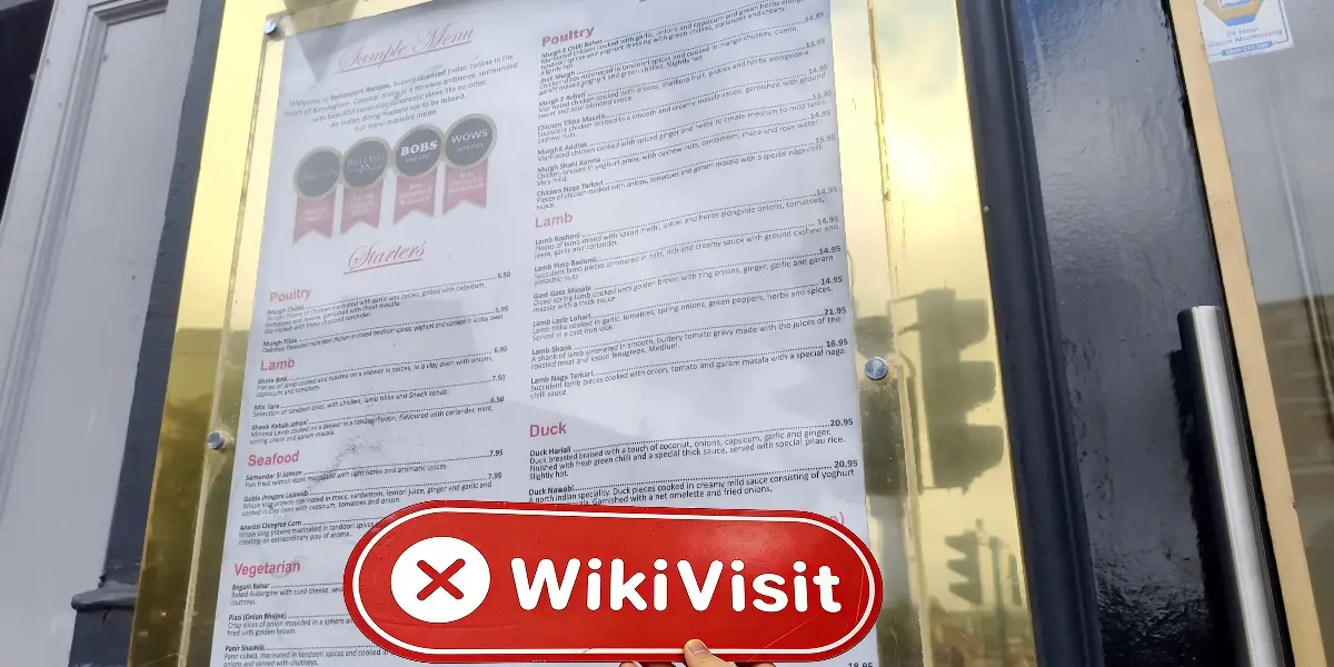 Eurwaxs برطانیہ  تصدیق شدہ:  کوئی جسمانی موجودگی نہیں ملی