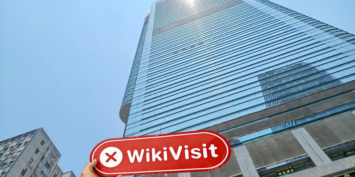 Nerico Hong Kong  تصدیق شدہ:  کوئی جسمانی موجودگی نہیں ملی