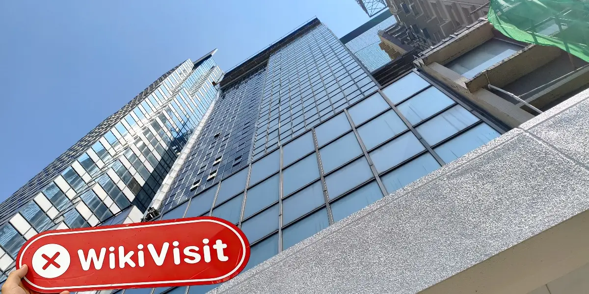 Redstar Hong Kong  تصدیق شدہ: کوئی جسمانی موجودگی نہیں ملی