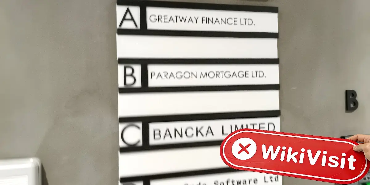 Baccarat Hong Kong  تصدیق شدہ: کوئی جسمانی موجودگی نہیں ملی