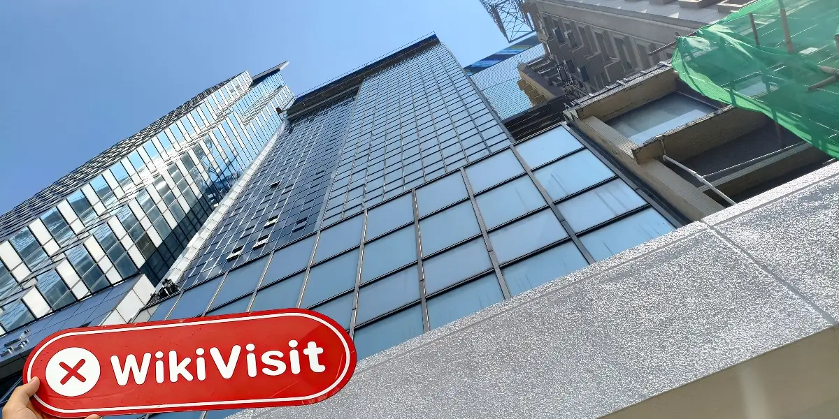 Baccarat Hong Kong  تصدیق شدہ: کوئی جسمانی موجودگی نہیں ملی