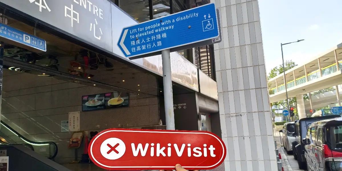 ESL Hong Kong  Verified:  No Physical Presence Found