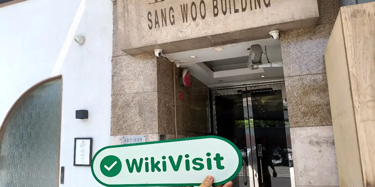 GM Hong Kong  Подтверждено:  Операционный офис подтвержден