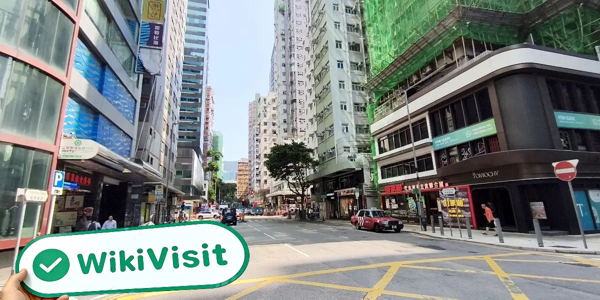 GM Hong Kong  Подтверждено:  Операционный офис подтвержден