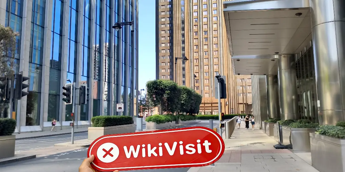Vallay Finance مملکت متحدہ  تصدیق شدہ:  کوئی فزیکل موجودگی نہیں ملی