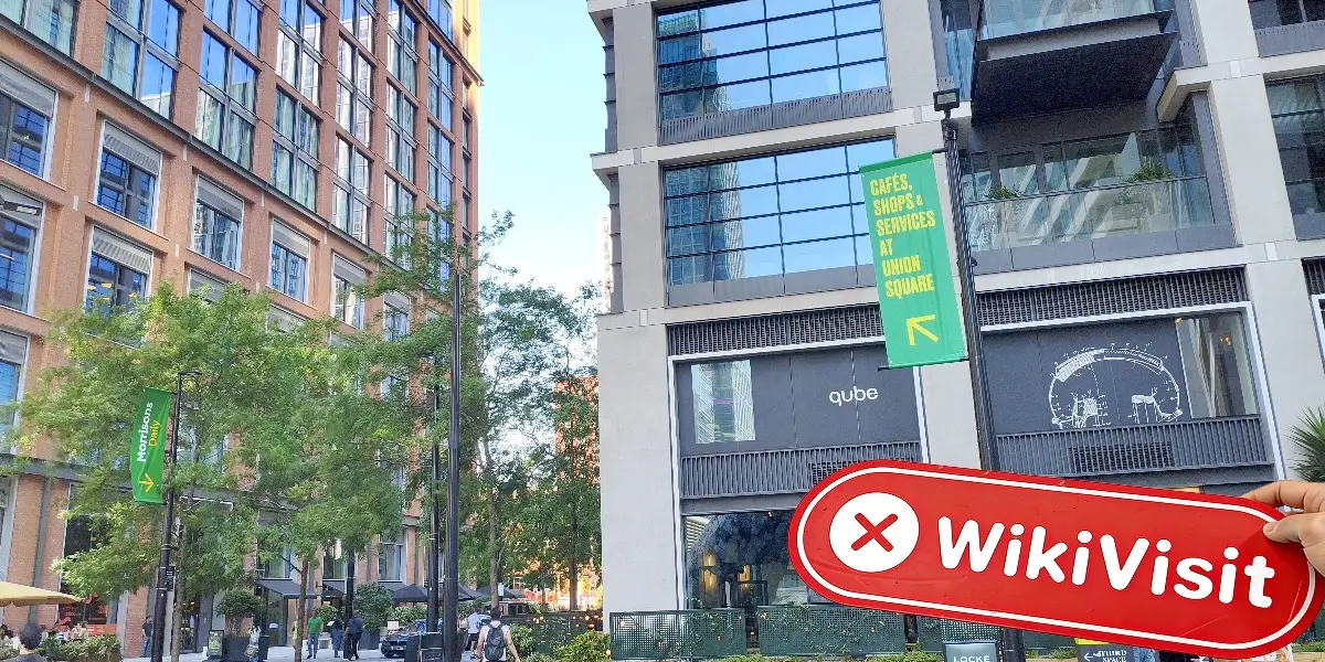AQUILA MARKETS برطانیہ  تصدیق:  کوئی جسمانی موجودگی نہیں ملی