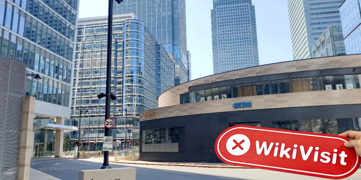 Vallay Finance مملکت متحدہ  تصدیق شدہ:  کوئی فزیکل موجودگی نہیں ملی