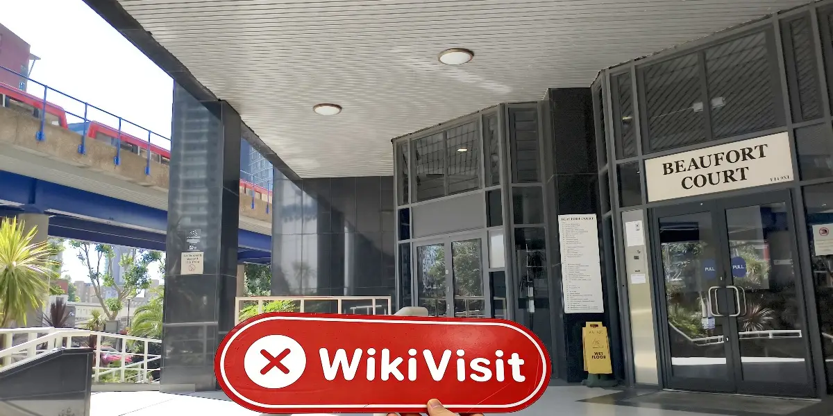 SwiftDexchains Reino Unido  Verificado: No se encontró presencia física