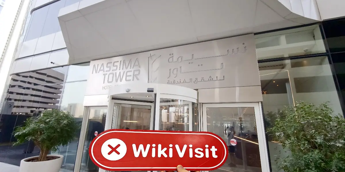 YaMarkets متحدہ عرب امارات  تصدیق شدہ: کوئی جسمانی موجودگی نہیں ملی