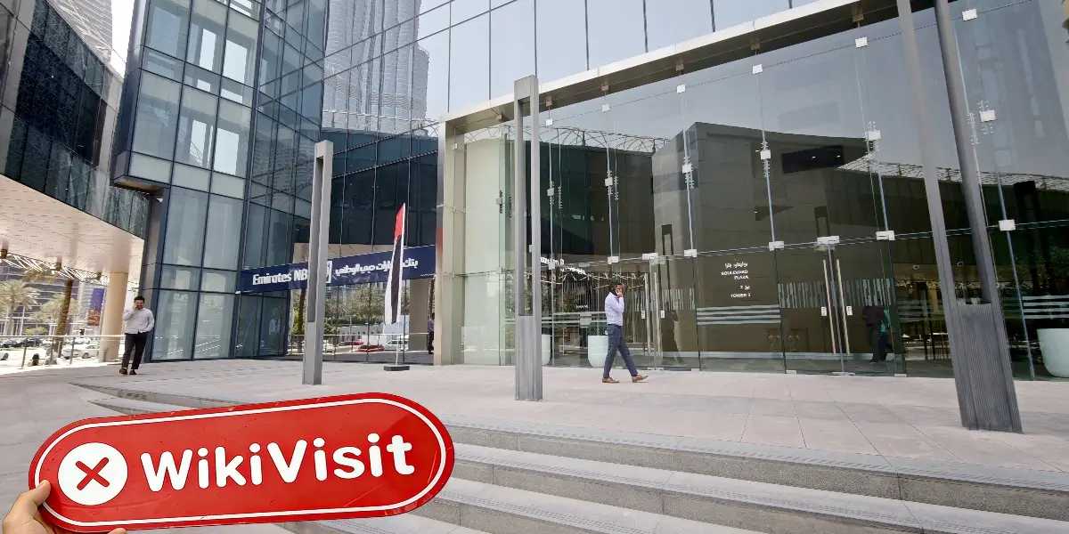 Universal Forex متحدہ عرب امارات  تصدیق شدہ:  کوئی جسمانی موجودگی نہیں ملی