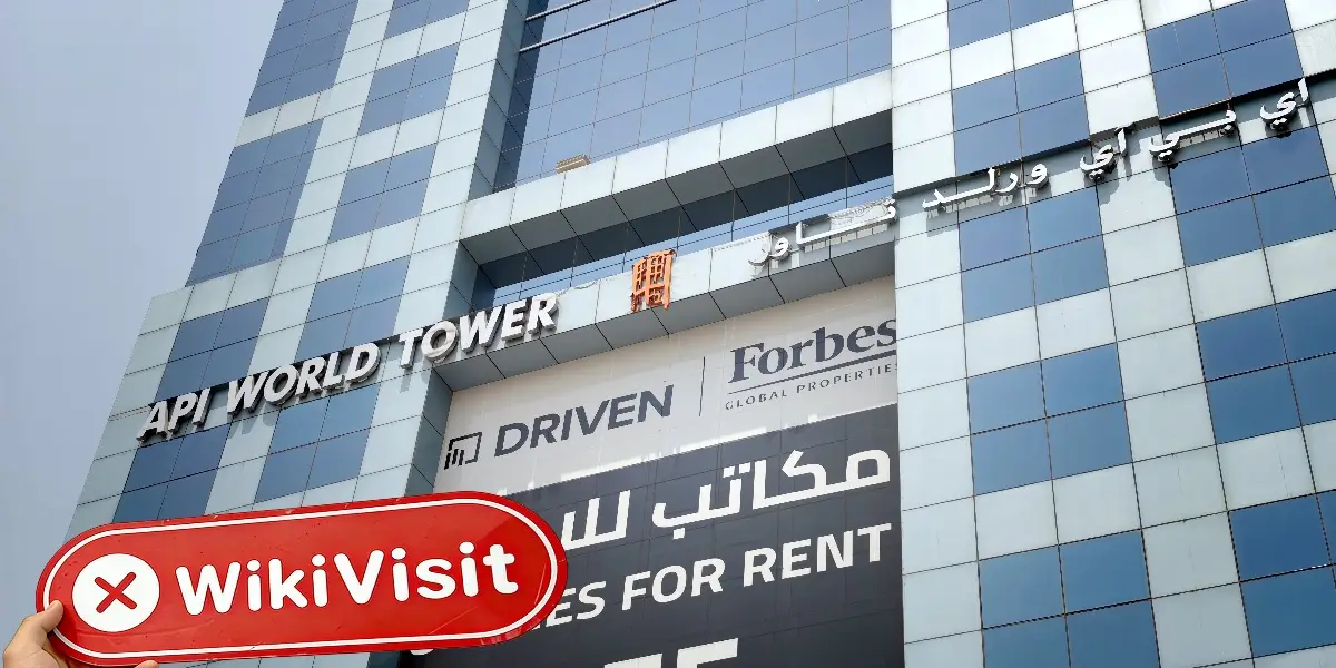 OPTIONER FX Emirati Arabi Uniti  Verificato:  Nessuna Presenza Fisica Trovata