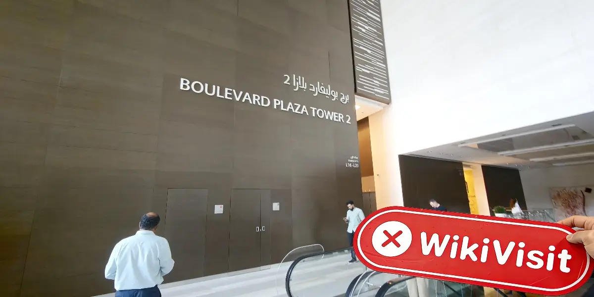 LivingTradeFX Emiratos Árabes Unidos  Verificado: No se encontró presencia física