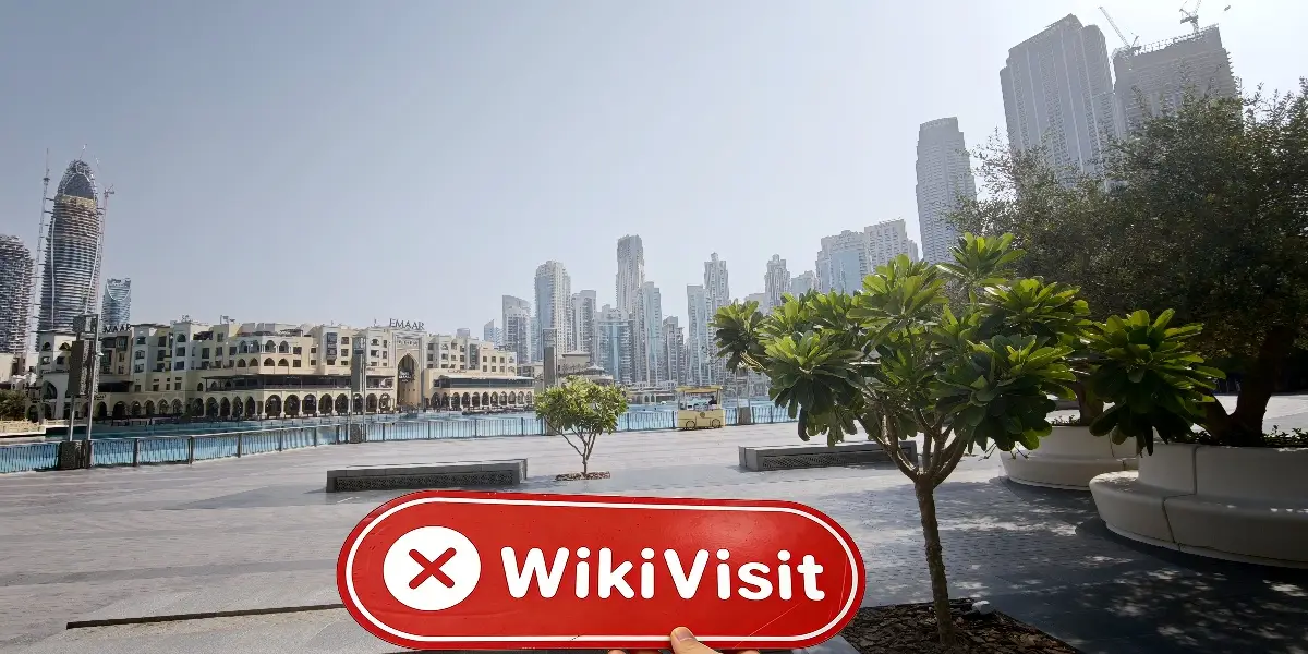 primefxtrade.ltd متحدہ عرب امارات تصدیق شدہ: کوئی طبعی موجودگی نہیں ملی
