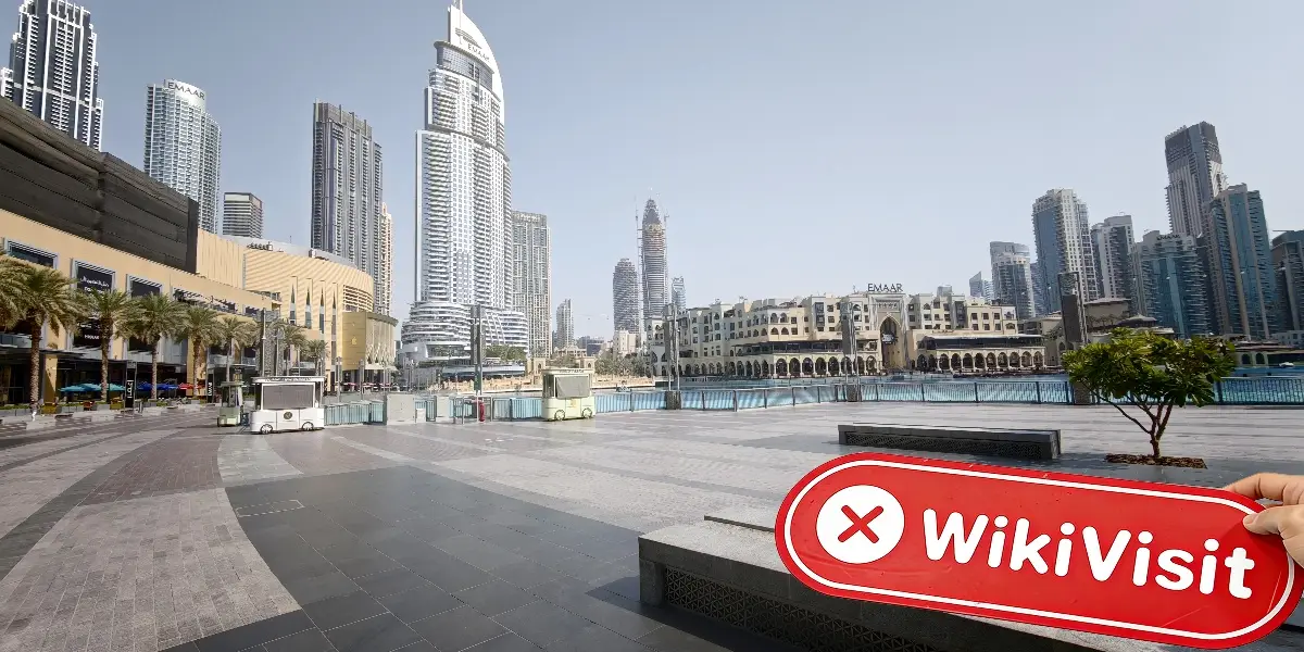primefxtrade.org متحدہ عرب امارات  تصدیق شدہ: کوئی جسمانی موجودگی نہیں ملی