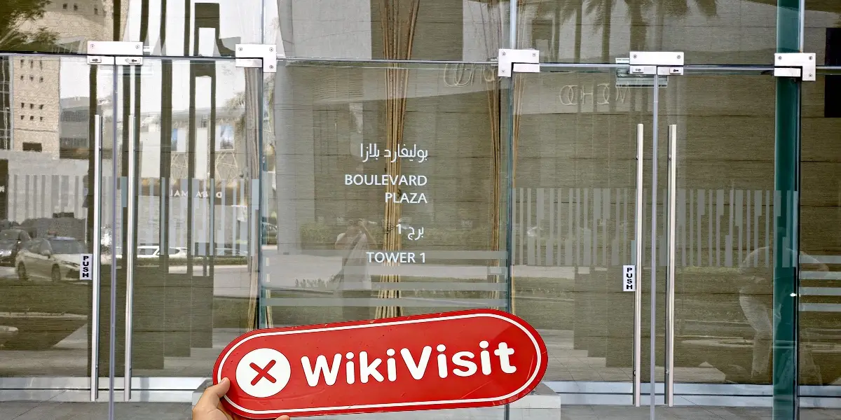 SR Global متحدہ عرب امارات  تصدیق:  کوئی طبعی موجودگی نہیں ملی